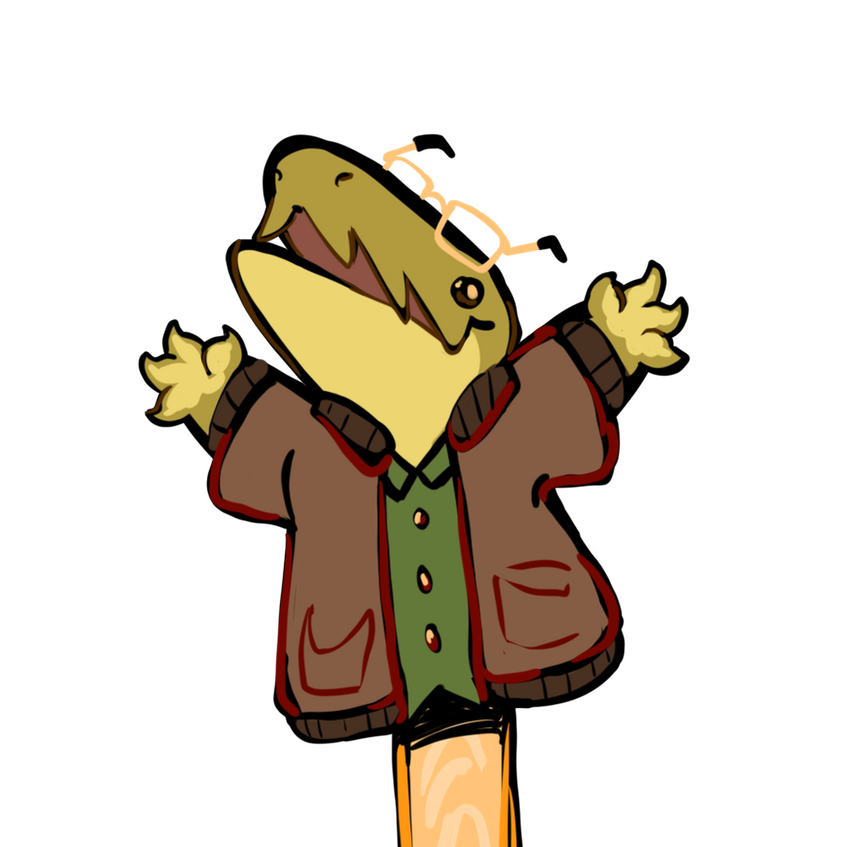 Steven Rigsby Voice Actor, Sound Designer